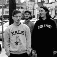 Previous article: Interview: Title Fight