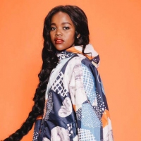 Previous article: Listen: Tkay Maidza - Ghost (prod. What So Not, Baauer, George Maple)