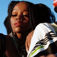 Previous article: Australia gains a young Missy Elliott with Tkay Maidza's new single, Shook