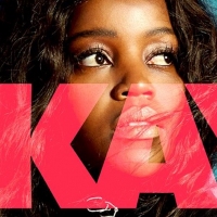 Next article: Listen to Tennies, a new cut from Tkay Maidza's upcoming album
