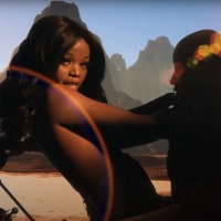 Previous article: Tkay Maidza reaches a newfound peak with her Yung Baby Tate collab, Kim