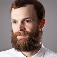 Previous article: Todd Terje returns with Maskindans, the first single from his sophomore album