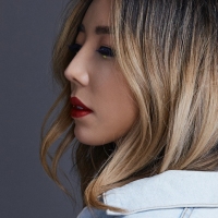 Previous article: "It's my responsibility to talk about it" – TOKiMONSTA, Moyamoya & The Making Of Lune Rouge