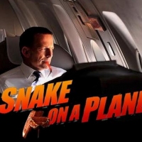Previous article: #TonyAbbottAsAMovie is just great