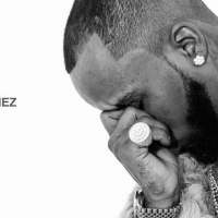 Previous article: Tory Lanez drops Luv, the second taste of his upcoming album