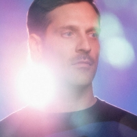 Previous article: Australian funk king Touch Sensitive drops the second single from his upcoming album, No Other High