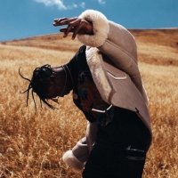 Previous article: Travi$ Scott swoops in with a trio of new releases and album news