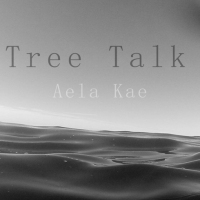 Next article: Listen: Aela Kae - Tree Talk [Premiere]