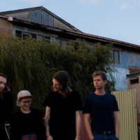 Next article: Perth's Treehouses announce east coast tour dates with new single, Acknowledge Me
