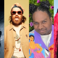 Next article: After this week, who the f**k knows what will win this year's triple j Hottest 100?