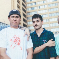 Next article: Triple One are changing the face of Australian hip-hop