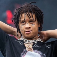 Next article: Trippie Redd celebrates turning 21 with new single, Dreamer