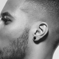 Next article: TroyBoi delivers a wonky - and housey - new tune, And Wot?