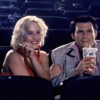 Next article: True Romance: Things you learn when Netflix & Chill becomes long term