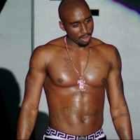 Next article: Watch the first trailer for the upcoming Tupac biopic