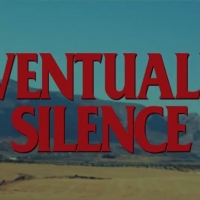 Next article: Premiere: Watch a beautiful short film for Tuvaband's Eventually Silence