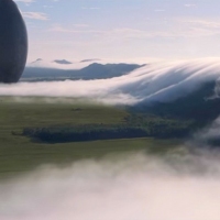 Next article: Two brand new trailers arrive for upcoming sci-fi epic, Arrival