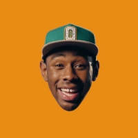 Next article: Banning Tyler, The Creator Is Shouting Up The Wrong Tree