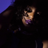 Previous article: UNIIQU3 walks us through her banging debut EP, Phase 3