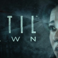 Previous article: Game Review: Until Dawn