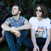 Previous article: Watch: Upskirts - Nothing Happens In Roseville [Premiere]