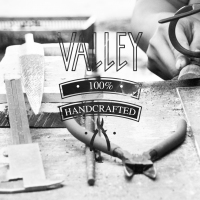 Previous article: Interview: Valley Eyewear