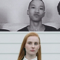 Previous article: Vera Blue's Hold gets an energetic remix from BV