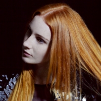 Previous article: Vera Blue switches things up with her new single, Private