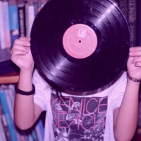 Next article: Buying Vinyl Without Being A Prick