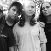 Previous article: Violent Soho cover Dogs On Acid in the SideOneDummy lounge room