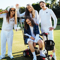 Next article: Watch: Violent Soho + shenanigans at an old folks' home in the clip for Like Soda