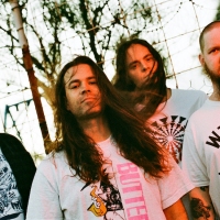 Previous article: Listen to another new single from Violent Soho, Vacation Forever