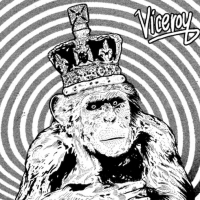 Next article: Listen to Violent Soho's new single, Viceroy