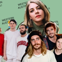 Previous article: October in WA Music: A Sly Withers takeover feat. Noah Dillon, Tanaya Harper + more