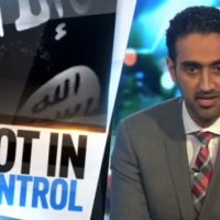 Next article: Waleed Aly's summation of ISIL is important viewing