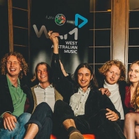 Next article: WAM announce Song Of The Year 2020 nominees, virtual awards night