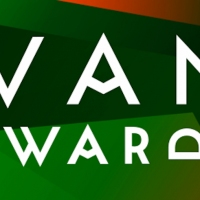Previous article: WAMAwards 2019 Public Voting: Most Popular Venue
