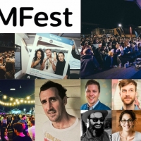 Next article: WAMFest announces 2016 first round of speakers for WAMCon