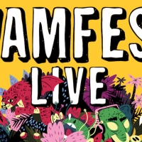 Previous article: WAMFest announce 125+ local legends for WAMFest Live Saturday