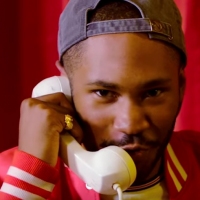Previous article: Watch a 90's sitcom-inspired video for Kaytranada's You're The One