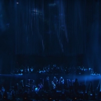 Next article: Watch Bon Iver serenade the Sydney Opera House for Vivid LIVE