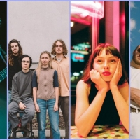 Previous article: Wave Rock Weekender drop their 2020 lineup, sells out in five minutes