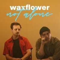 Next article: Premiere: Waxflower unveil the video for Not Alone; debut EP out this April