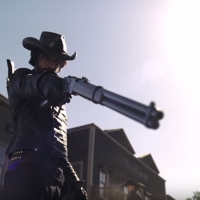 Next article: HBO’s Westworld gets an awesome-looking trailer