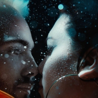 Previous article: What So Not drops that new George Maple/Rome Fortune track with stunning video