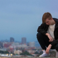 Next article: Meet Whethan, The 17-year-old Producer Working With Skrillex