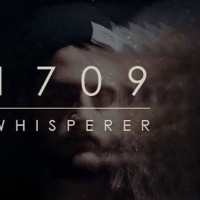 Previous article: Listen: Whisperer - 1709