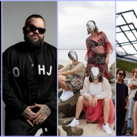 Previous article: Briggs, Haiku Hands, Opiuo and more: Meet your Wide Open Space Festival 2021 lineup