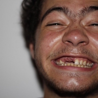 Next article: RATKING Are Straight New York