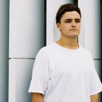Next article: Willaris K. proves his status as one of Australia's best with a moody new remix